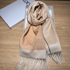 Loewe Scarf